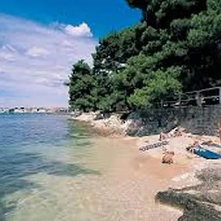 In Pore With Swimming Pool Tatil Evi *